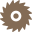 wheel-icon