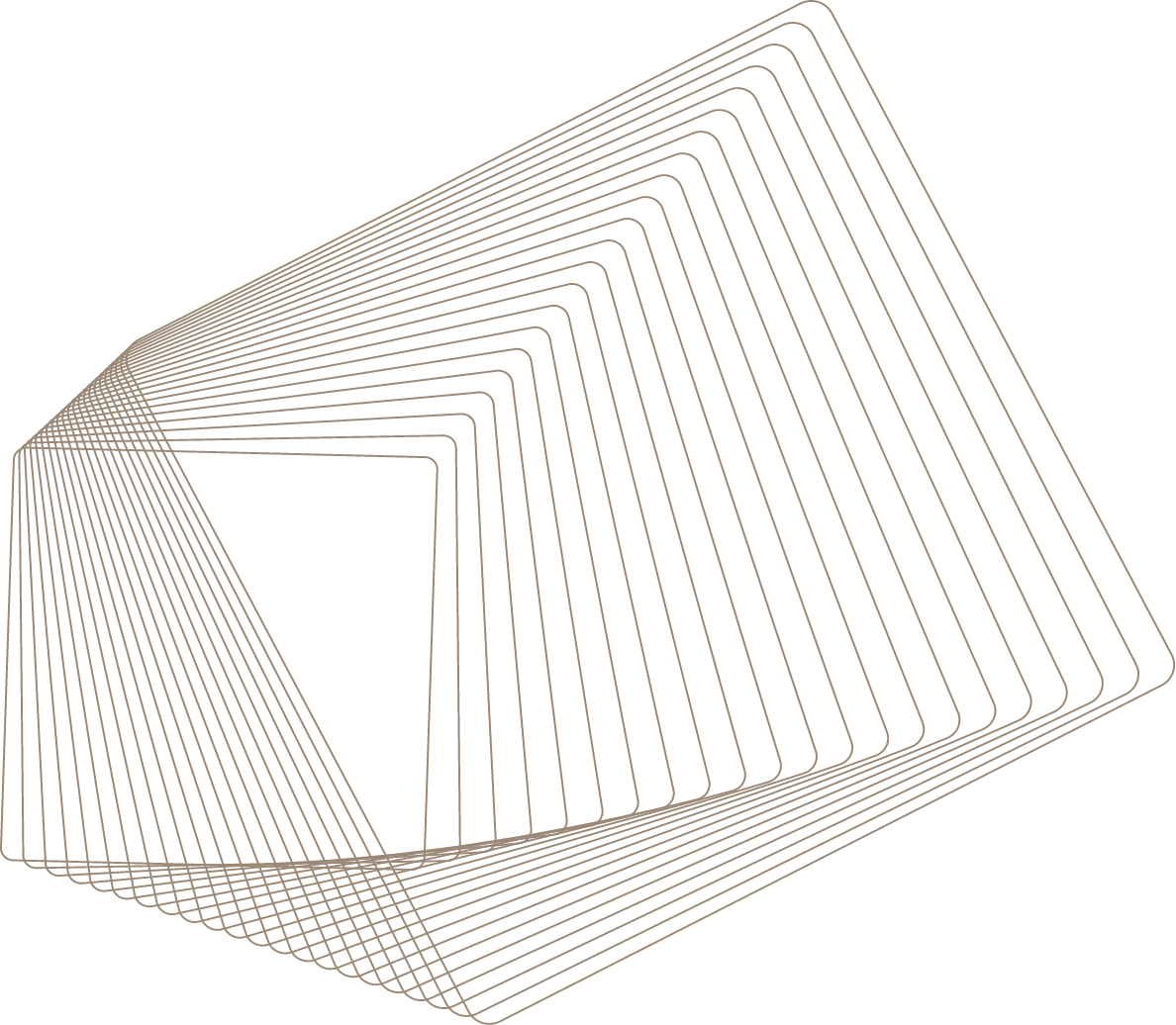 footer-bg-img2