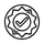 why-choose-us-icon1