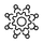 why-choose-us-icon2