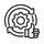 why-choose-us-icon3