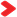 footer-arrow