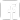 header-logo