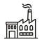 services-icon2