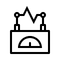 services-icon3