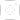 header-logo