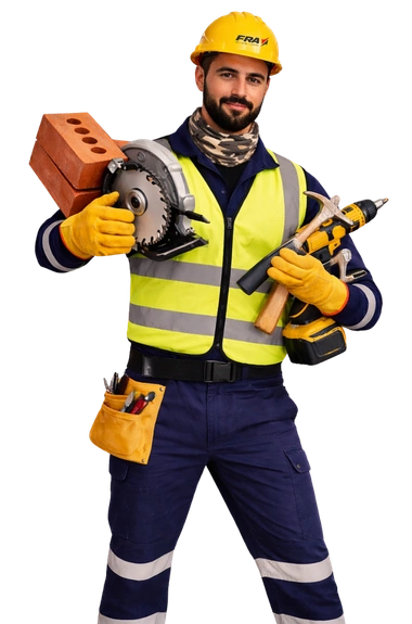 project support