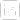 header-logo