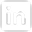 linked-in
