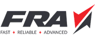 header-logo