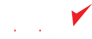 menu-header-logo