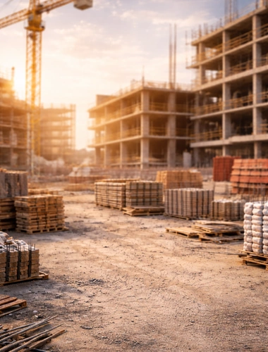 about FRA Contracting