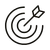 mission icon