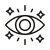 vision icon