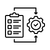 custom-carpentry-icon1