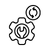 custom-carpentry-icon2