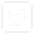 x-icon