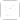 header-logo