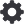 wheel-icon