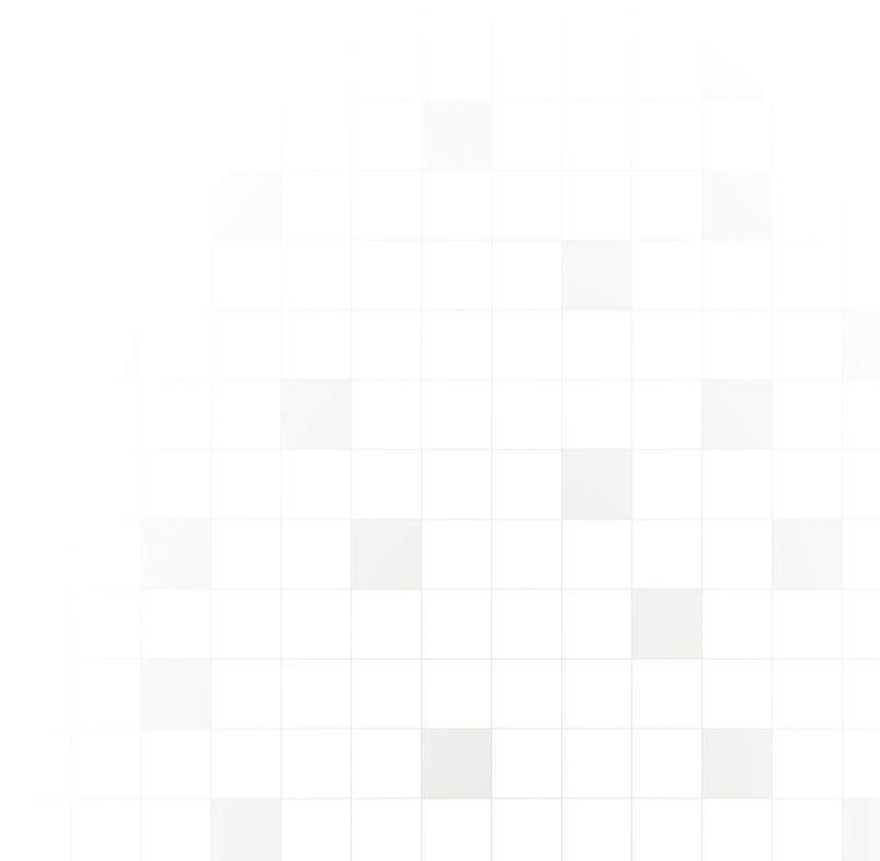 services-bottom-right-img