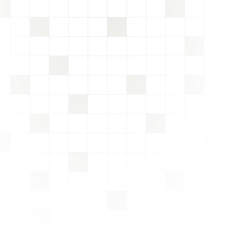 services-top-left-img